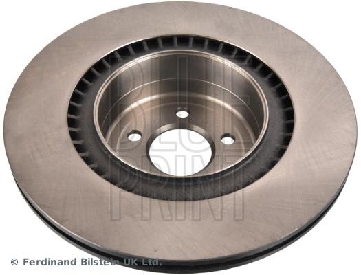 Buy Blue Print ADBP430076 at a low price in United Arab Emirates!