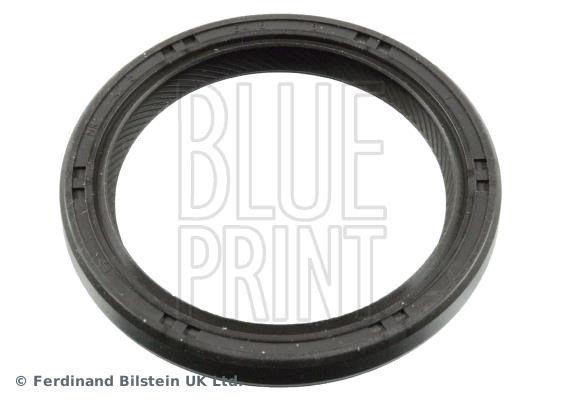 Blue Print ADM56118 Crankshaft oil seal ADM56118