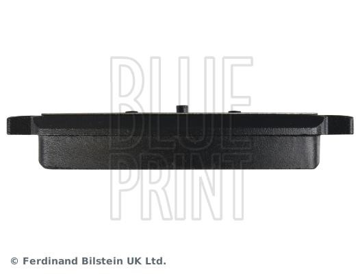 Buy Blue Print ADBP420016 at a low price in United Arab Emirates!
