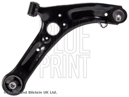 Blue Print ADBP860003 Control/Trailing Arm, wheel suspension ADBP860003 ADBP860003 Blue Print Control/Trailing Arm, wheel suspension
