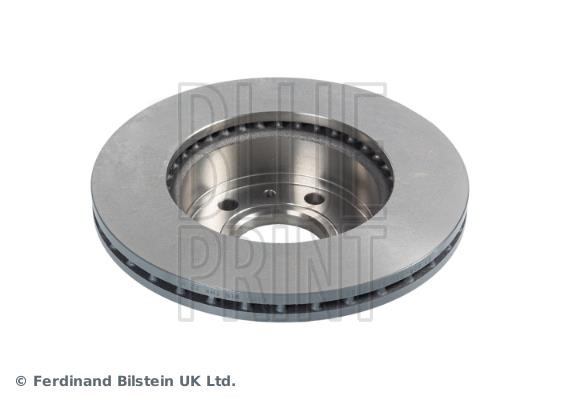 Buy Blue Print ADL144349 at a low price in United Arab Emirates!