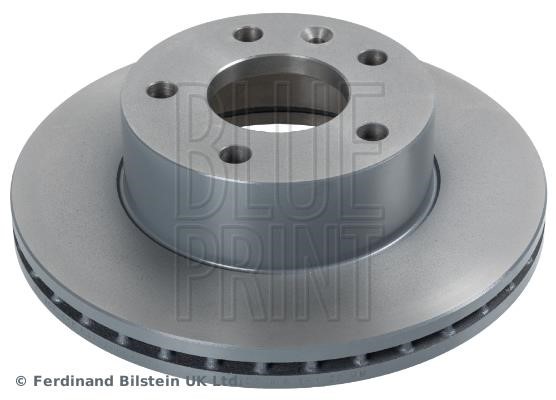 ADL144349 Blue Print Brake disk