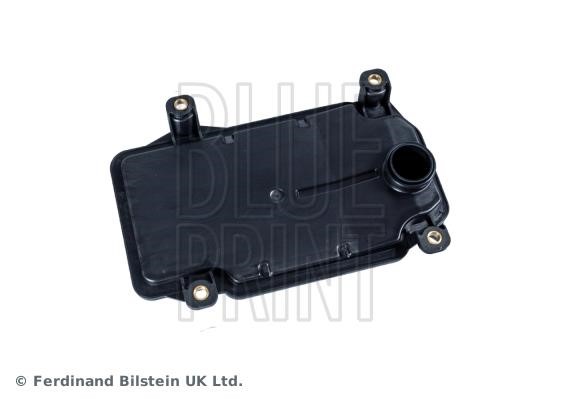 Buy Blue Print ADV182171 at a low price in United Arab Emirates!