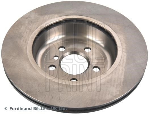 Buy Blue Print ADBP430063 at a low price in United Arab Emirates!