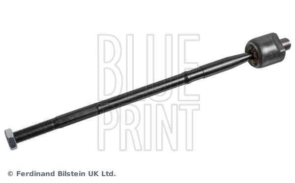 Inner tie rod end Hyundai i20: ADBP870010 Blue Print Inner Tie Rod