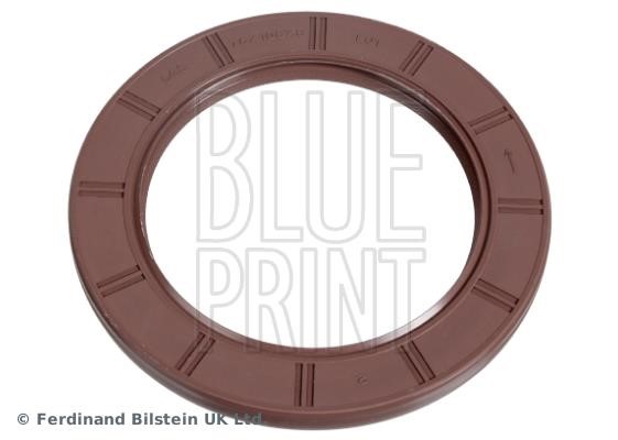 Blue Print ADG06131 Crankshaft oil seal ADG06131