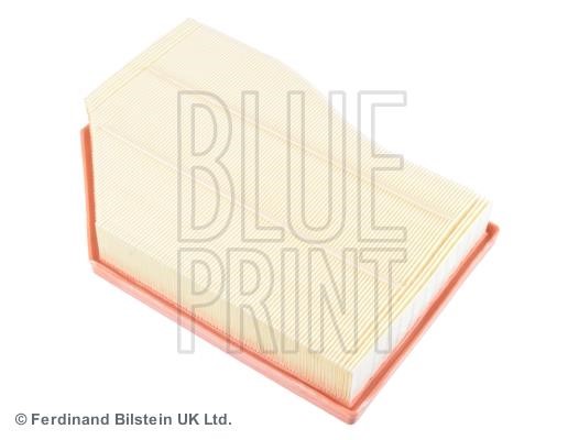 Buy Blue Print ADU172247 at a low price in United Arab Emirates!