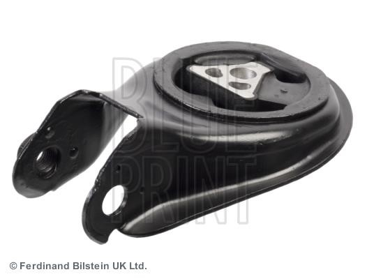 Blue Print ADM58097 Mounting, engine ADM58097 ADM58097 Blue Print Mounting, engine