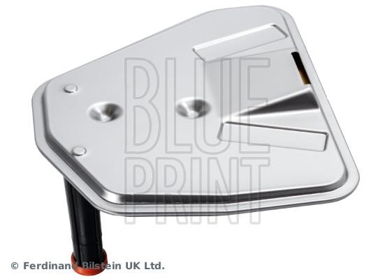 Buy Blue Print ADV182170 at a low price in United Arab Emirates!
