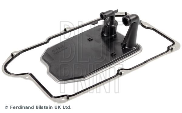 Blue Print ADBP210023 Automatic filter, kit ADBP210023 ADBP210023 Blue Print Automatic filter, kit