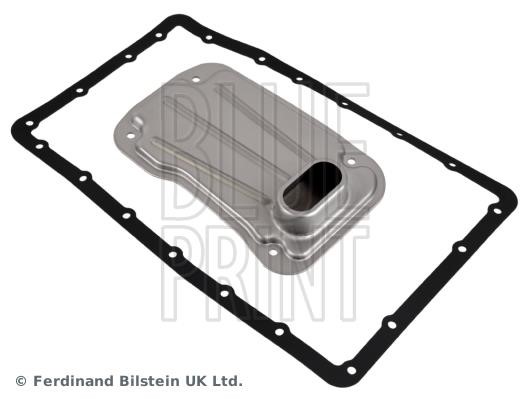 Buy Blue Print ADT32144 at a low price in United Arab Emirates!