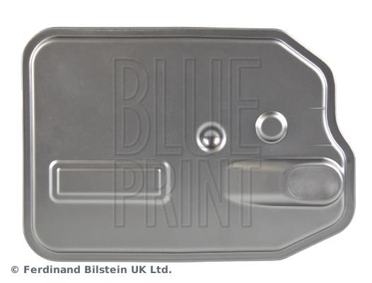 Buy Blue Print ADBP210023 at a low price in United Arab Emirates!