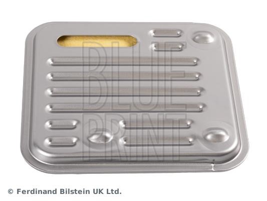 Buy Blue Print ADBP210067 at a low price in United Arab Emirates!