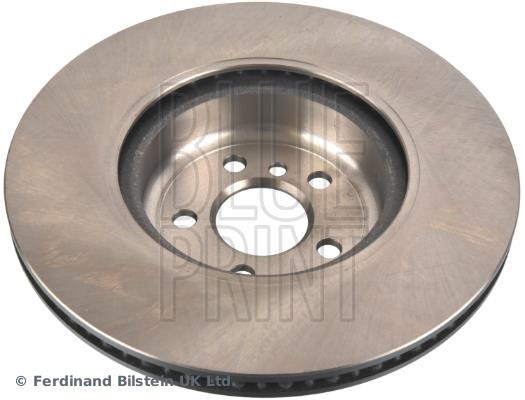 Buy Blue Print ADBP430018 at a low price in United Arab Emirates!