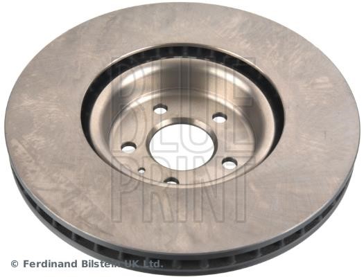 Buy Blue Print ADBP430022 at a low price in United Arab Emirates!
