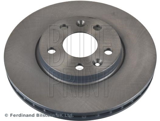 brake-disk-adbp430027-48030515