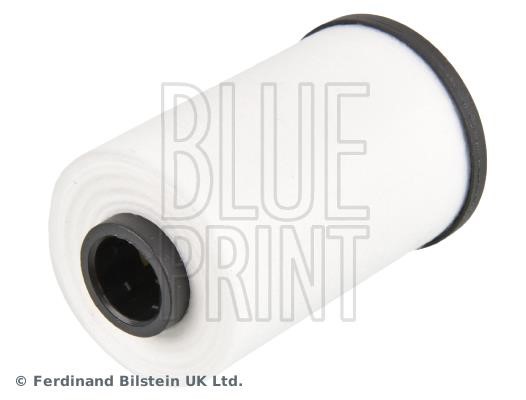 Blue Print ADBP210036 Automatic transmission filter ADBP210036