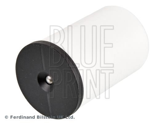 Automatic transmission filter Blue Print ADBP210036