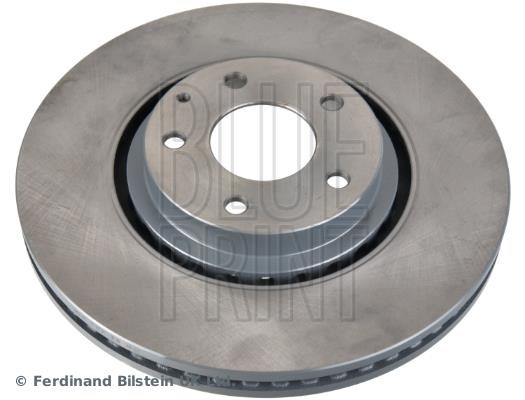 Blue Print ADM543137 Brake disk ADM543137 ADM543137 Blue Print Brake disk