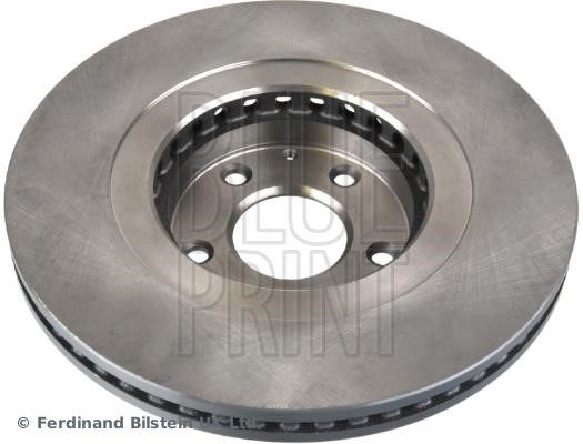 Buy Blue Print ADM543137 at a low price in United Arab Emirates!