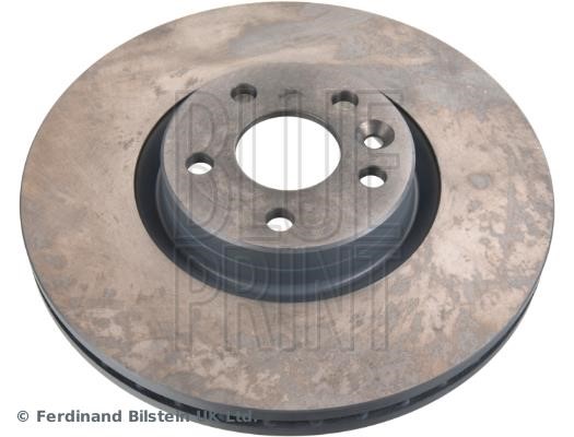 brake-disk-adbp430028-48030544