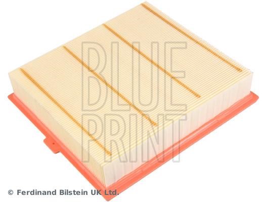 Buy Blue Print ADBP220063 at a low price in United Arab Emirates!
