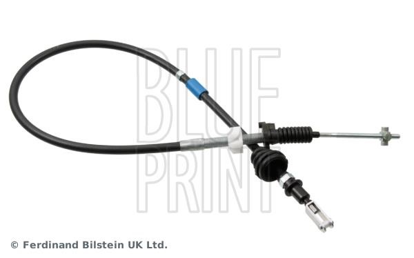 Blue Print ADBP380000 Cable Pull, clutch control ADBP380000