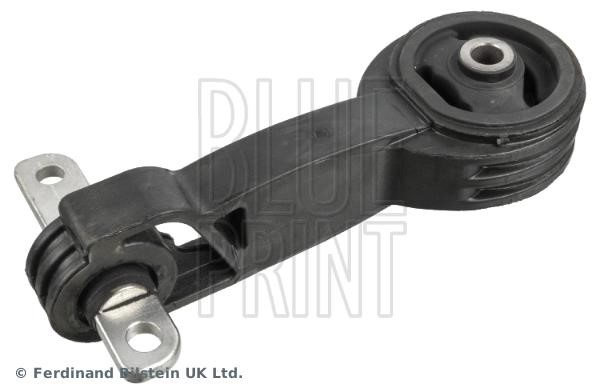 Blue Print ADBP800146 Mounting, engine ADBP800146 ADBP800146 Blue Print Mounting, engine