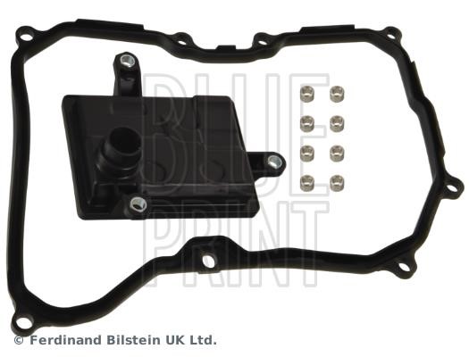 Buy Blue Print ADV182167 at a low price in United Arab Emirates!