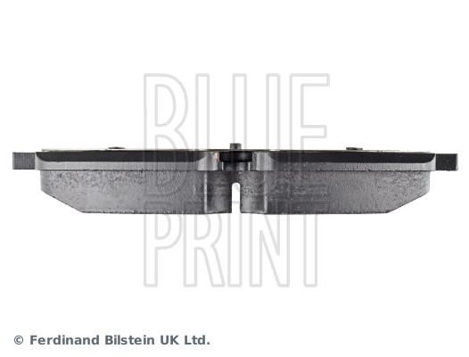 Buy Blue Print ADV184264 at a low price in United Arab Emirates!