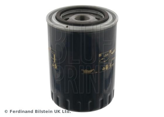 Blue Print ADL142115 Oil Filter ADL142115