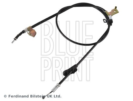 Blue Print ADH253213 Cable Pull, parking brake ADH253213