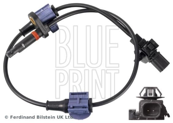 Blue Print ADBP710040 Sensor ABS ADBP710040