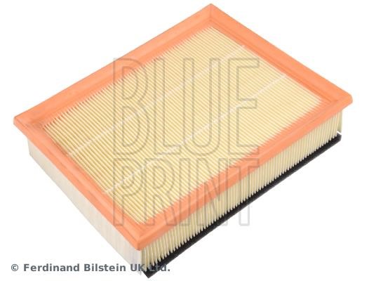 Blue Print ADV182285 Air filter ADV182285