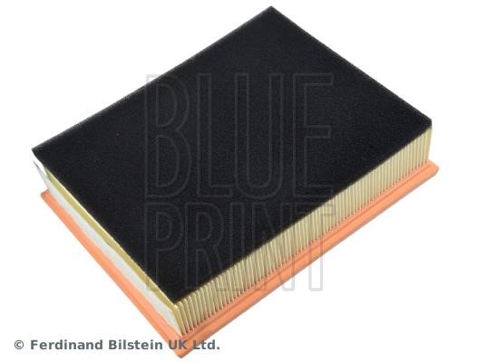 Buy Blue Print ADV182285 at a low price in United Arab Emirates!