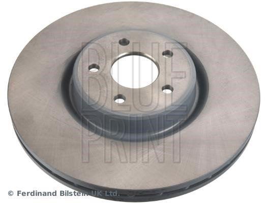Blue Print ADBP430038 Brake disk ADBP430038 ADBP430038 Blue Print Brake disk