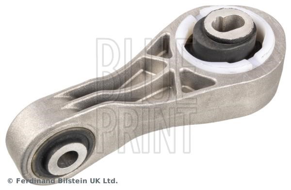 Engine support mount Nissan Note: ADN180175 Blue Print Mounting, engine