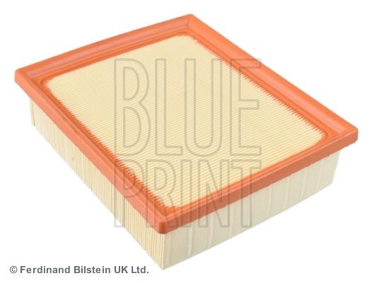 Blue Print ADC42266 Air filter ADC42266