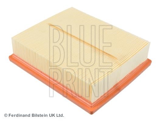 Buy Blue Print ADC42266 at a low price in United Arab Emirates!