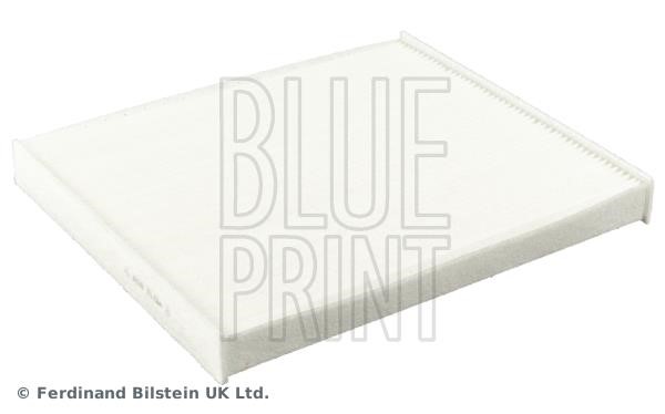 Blue Print ADF122532 Filter, interior air ADF122532
