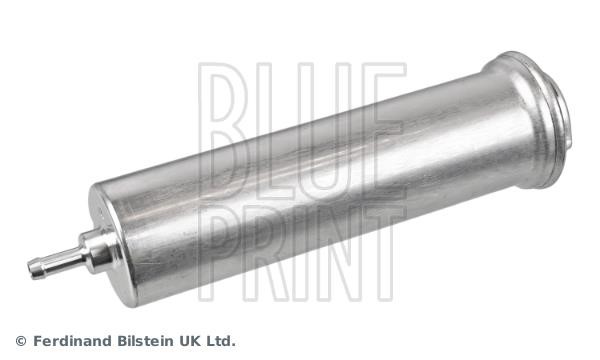 Buy Blue Print ADB112315 at a low price in United Arab Emirates!