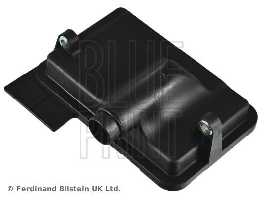 Buy Blue Print ADBP210035 at a low price in United Arab Emirates!
