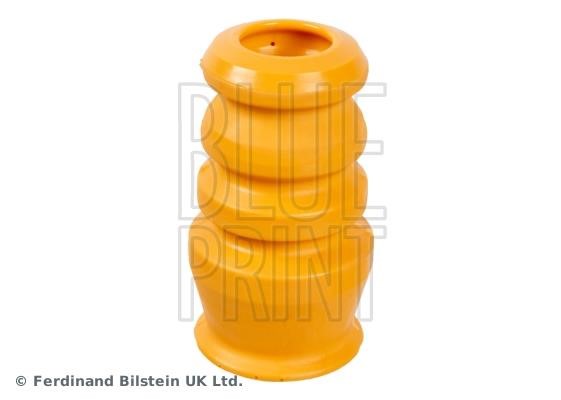 ADBP800026 Blue Print Rubber Buffer, suspension