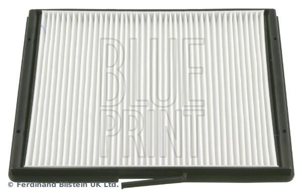 Blue Print ADBP250004 Filter, interior air ADBP250004