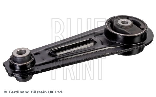 Blue Print ADBP800015 Mounting, engine ADBP800015 ADBP800015 Blue Print Mounting, engine