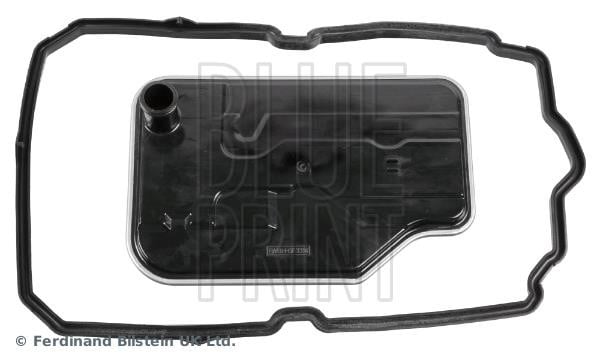 Buy Blue Print ADBP210015 at a low price in United Arab Emirates!