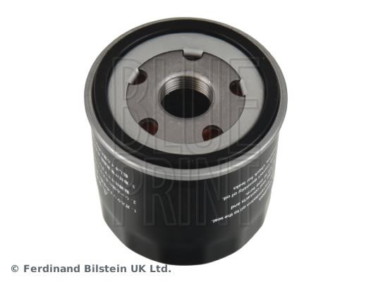 Buy Blue Print ADF122126 at a low price in United Arab Emirates!