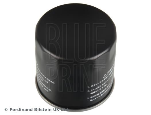Blue Print ADF122126 Oil Filter ADF122126