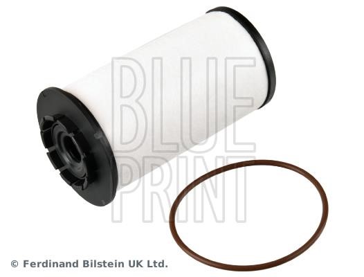 Blue Print ADBP230020 Fuel filter ADBP230020