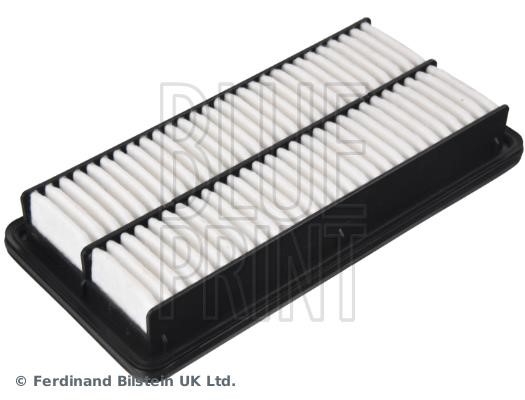 Buy Blue Print ADBP220069 at a low price in United Arab Emirates!